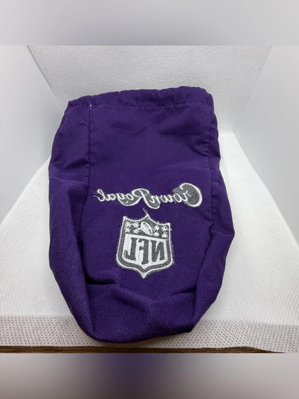 NFL up sale